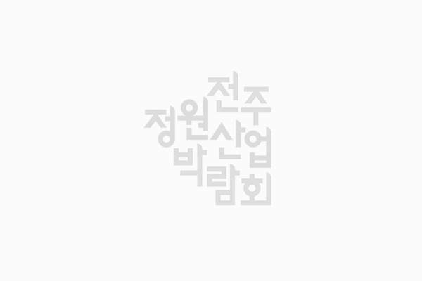 농업회사법인 세아바이오(주)