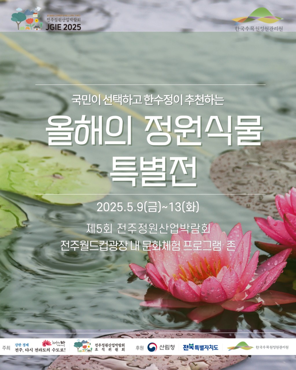 editor_image